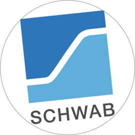 Naprawa Schwab